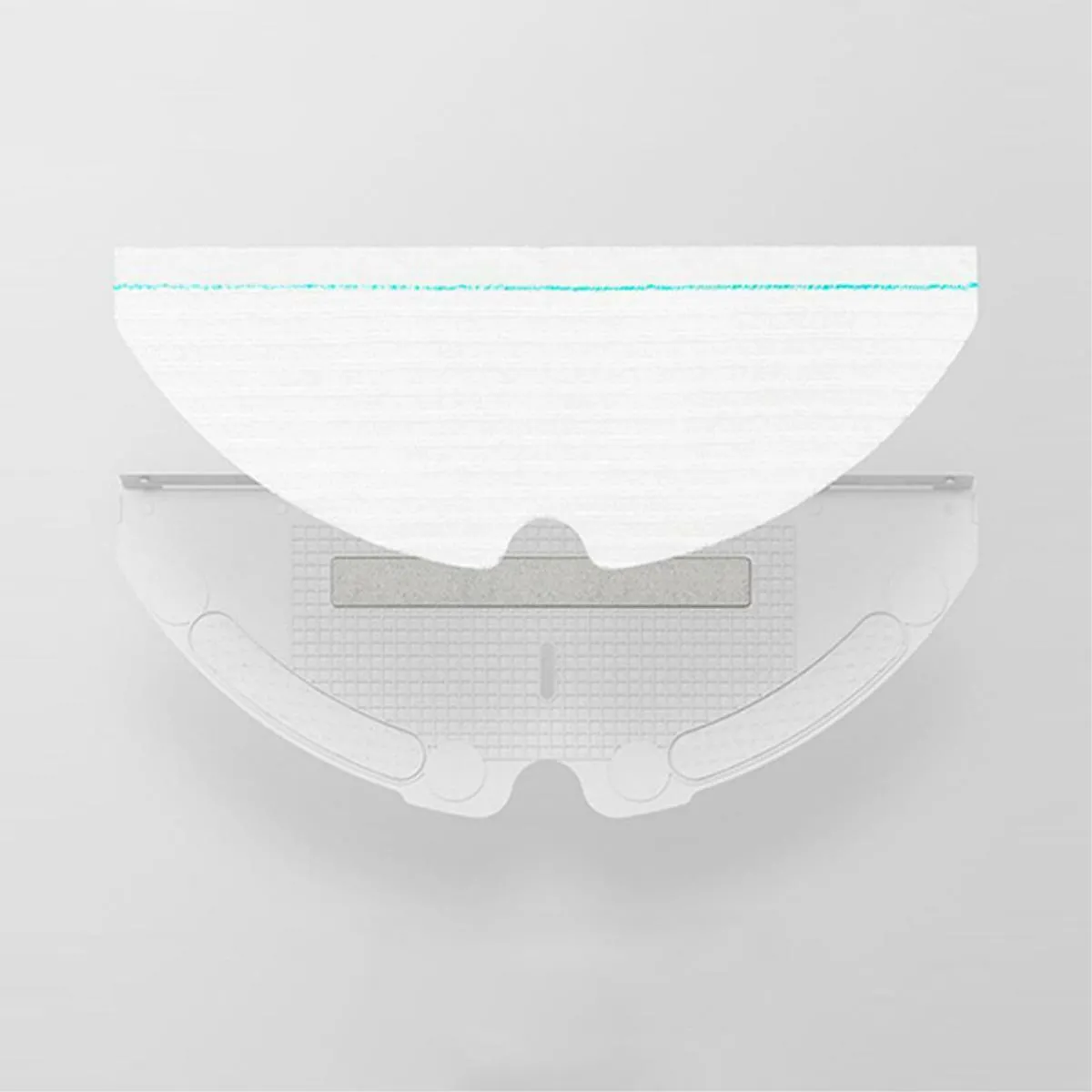 Roborock S6