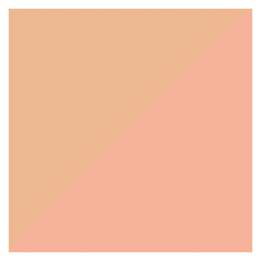Iconic London Radiant Concealer Duo Warm Fair 3ml + 2,5g