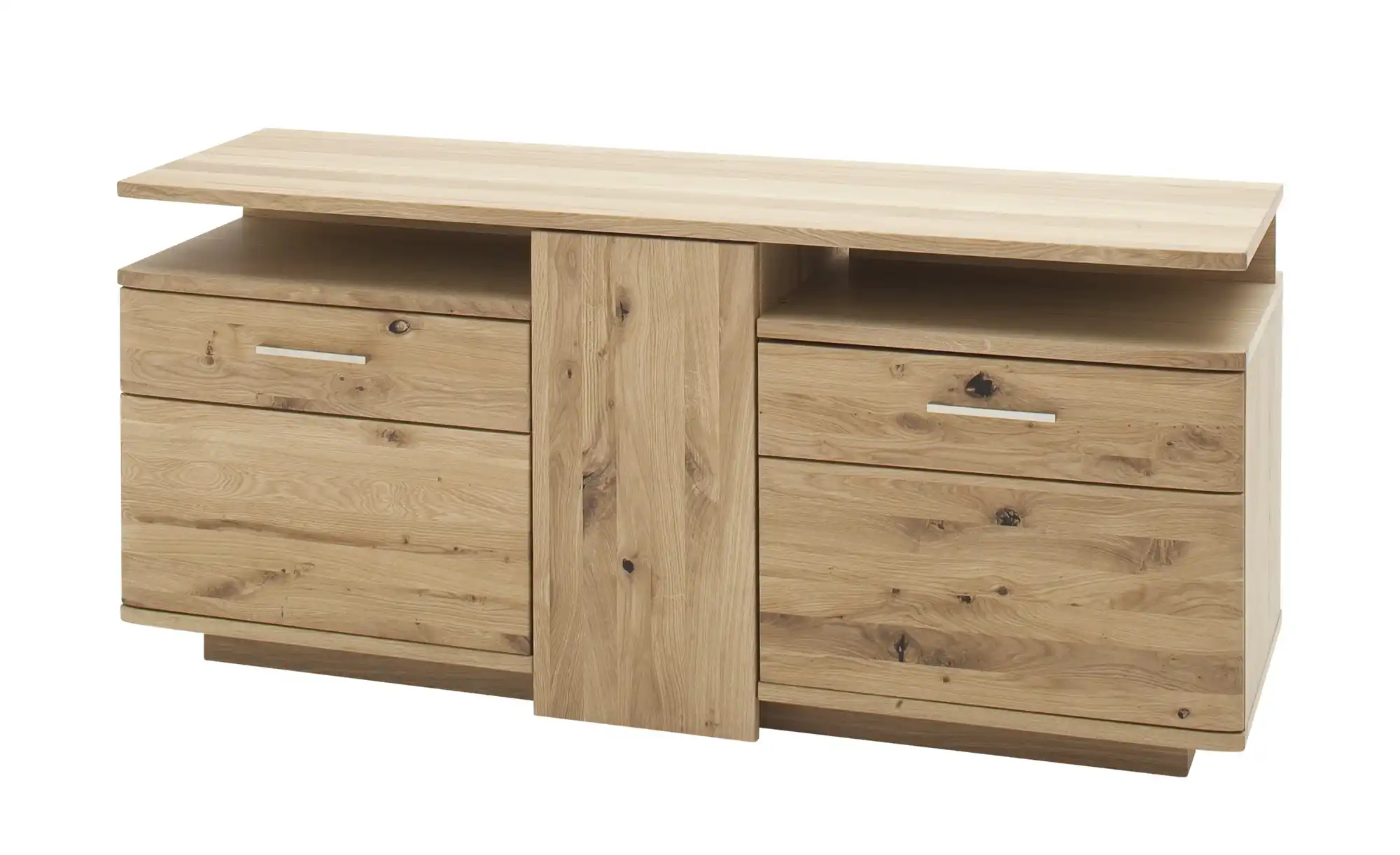 Woodford TV-Lowboard Astoria