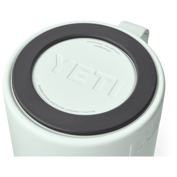 Yeti Coolers - Rambler Pitcher - Accessoire de camping