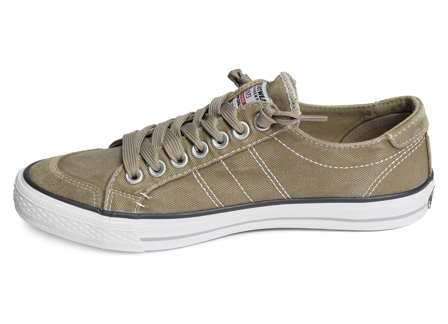 30st027 sand