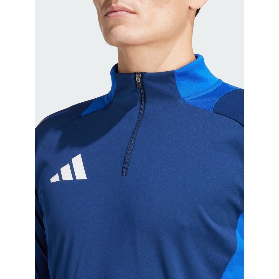 Adidas Haut d'entraînement Tiro 24 Competition