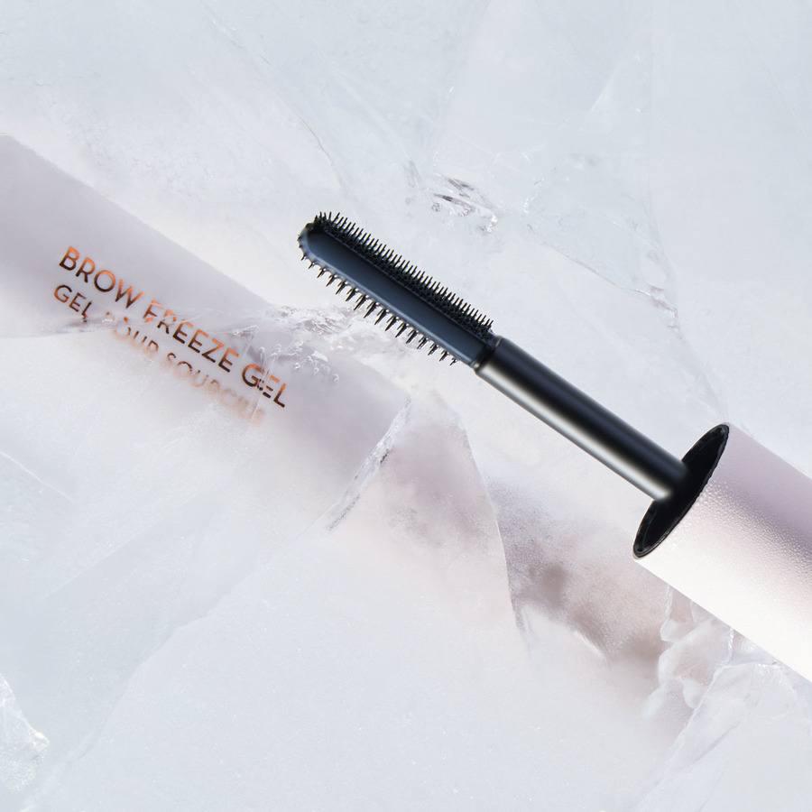 Anastasia Beverly Hills Brow Freeze Gel 7ml