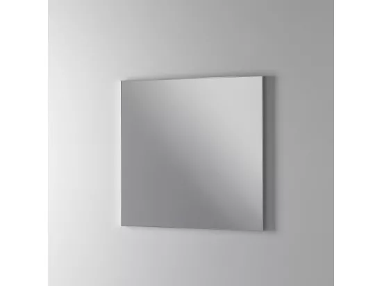 Ensemble de salle de bain 5 pièces ASTRA ciment