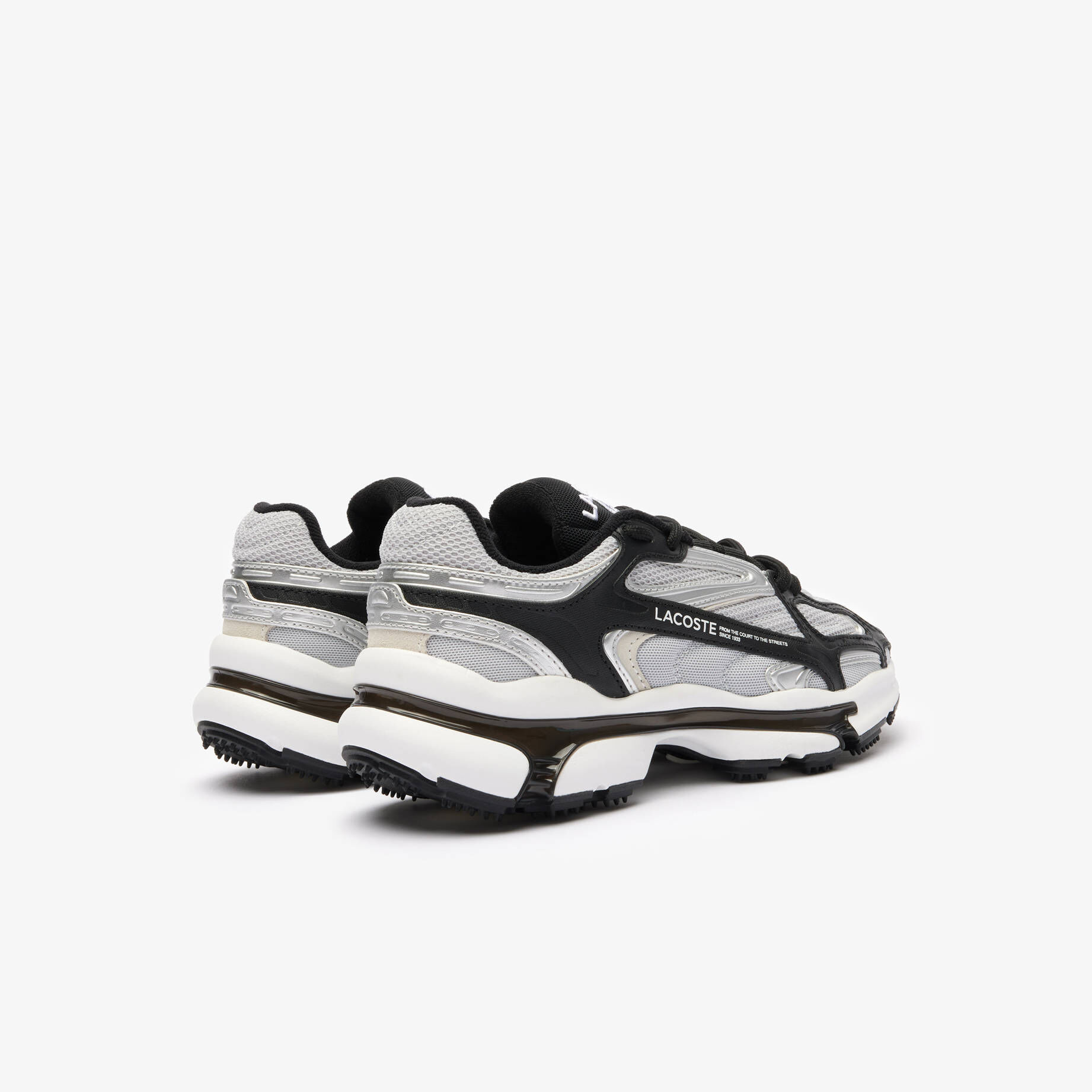 Lacoste| Damen Sneaker L003 2K24
