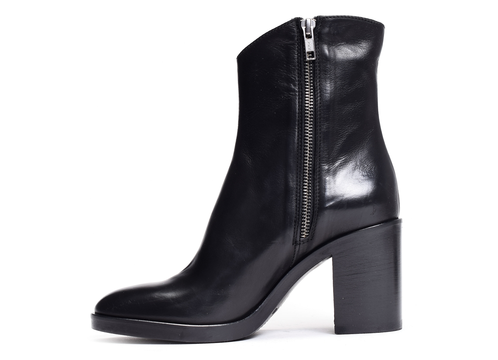 7216 noir