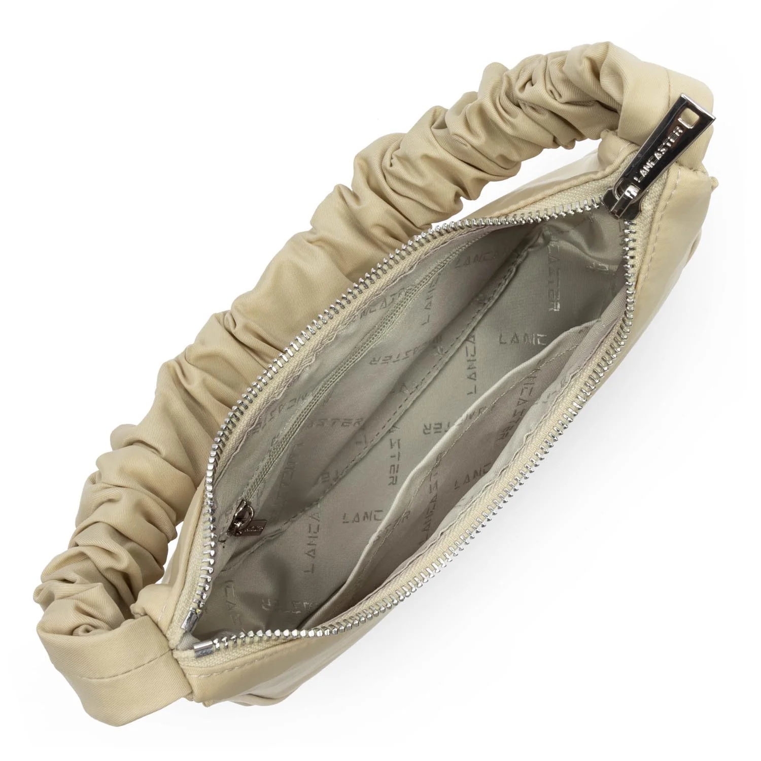 Basic Chouchou-Petit sac baguette