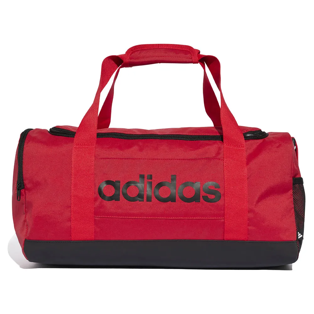 adidas Linear Small 24L Duffelbag