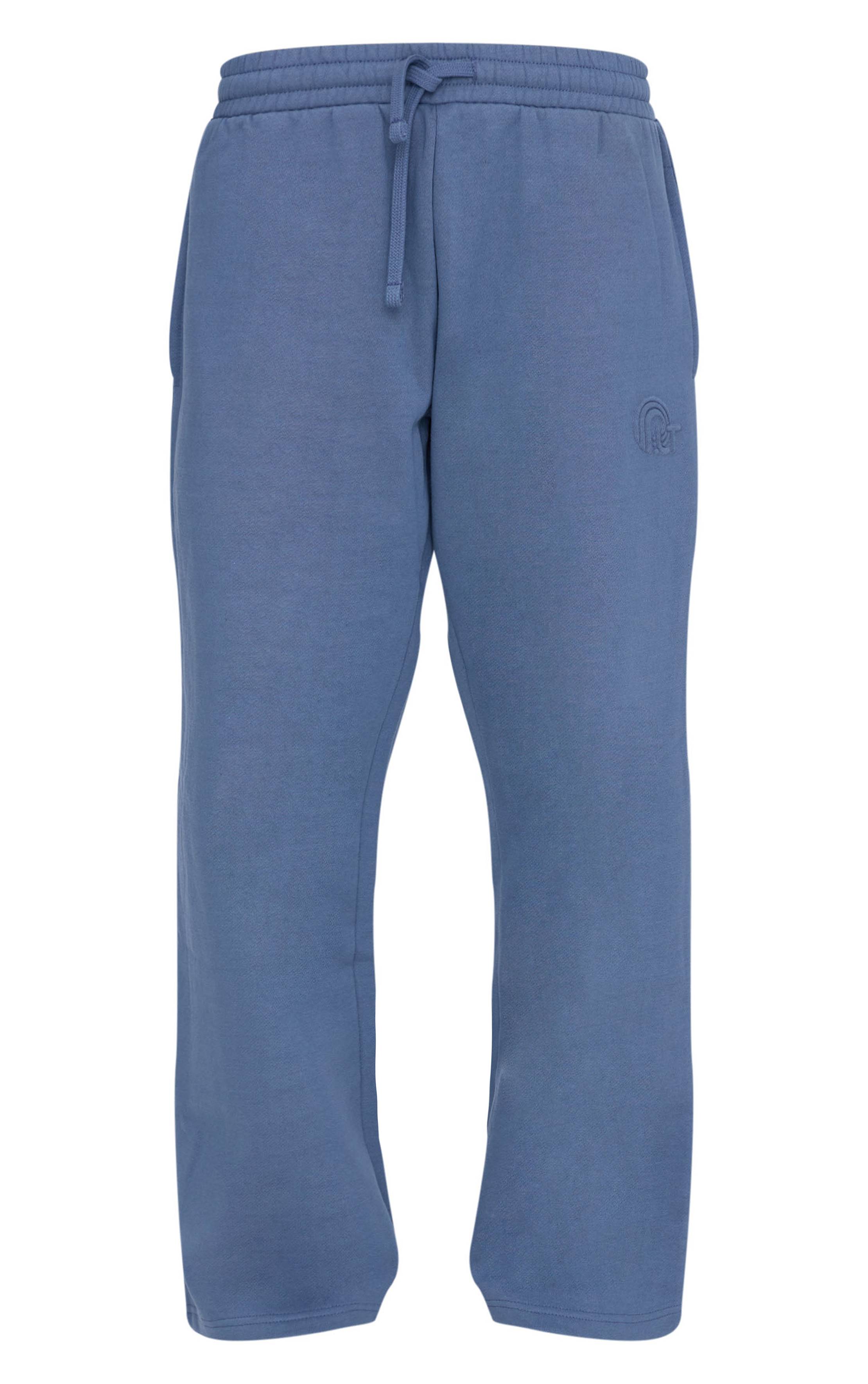 Prettylittlething Jogging Large Premium À Relief