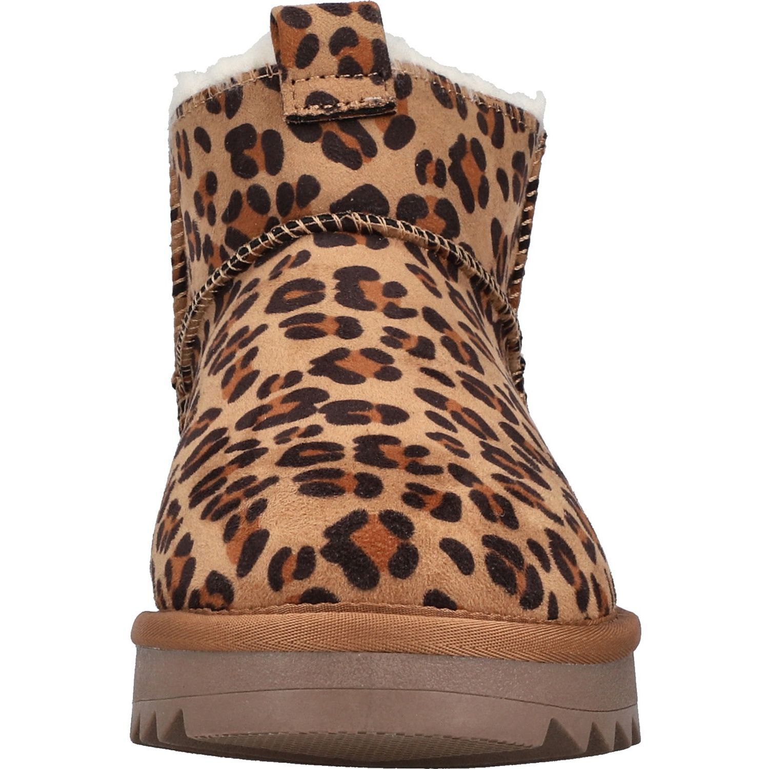Rieker99861