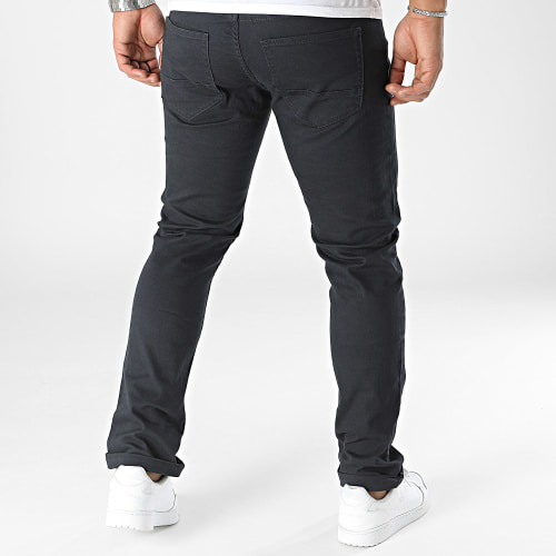 Jean Leo 180 10052691 Bleu Marine