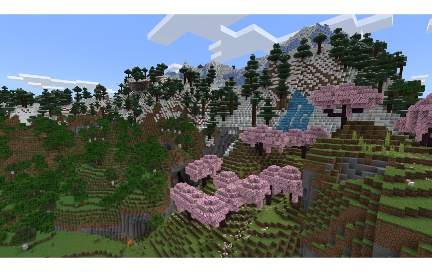 MinecraftMinecraft das meistverkaufte Spiel aller Zeiten, PlayStation 5
