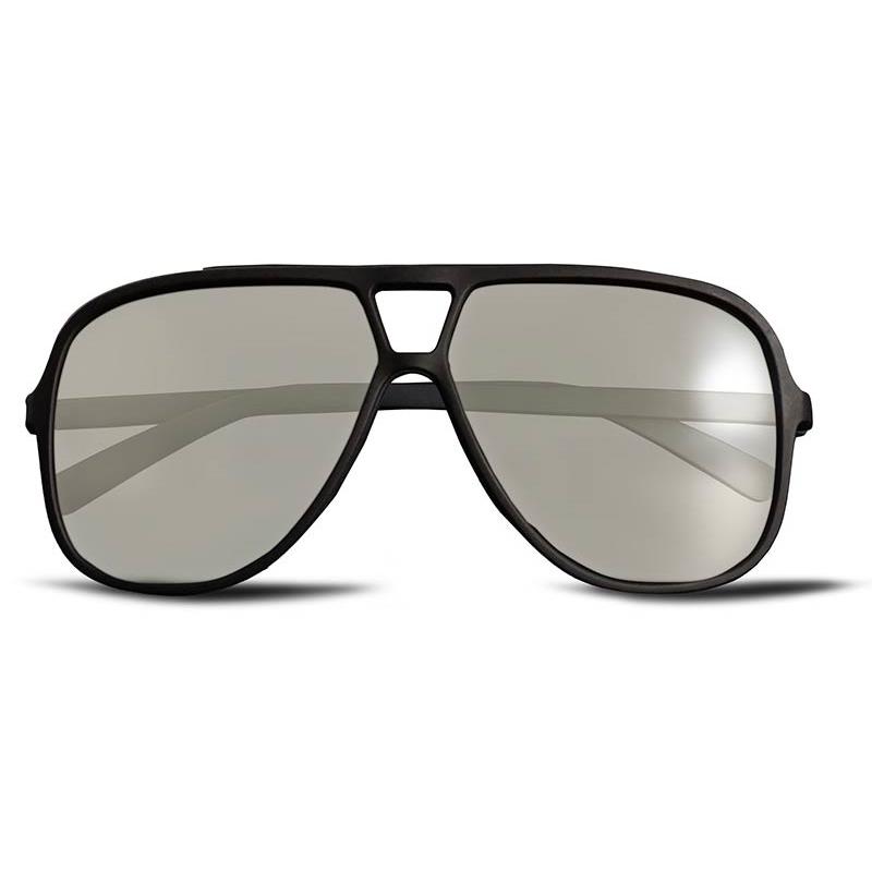 Lunettes Polarisantes Ridge Monkey Pola-Flare Seeker
