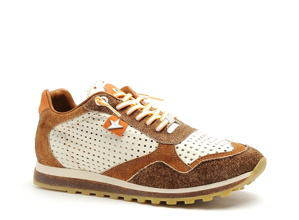 Cetti basses homme c848 beige