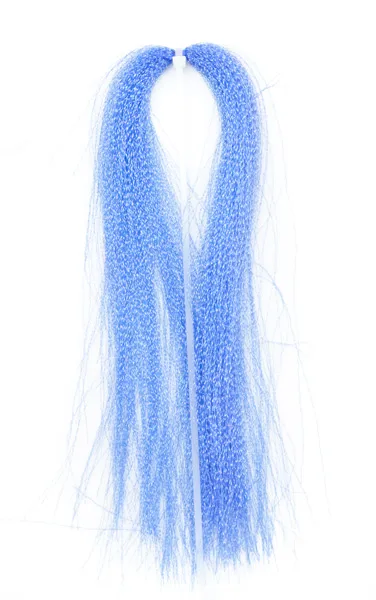 Veniard Krystal Flash Uv