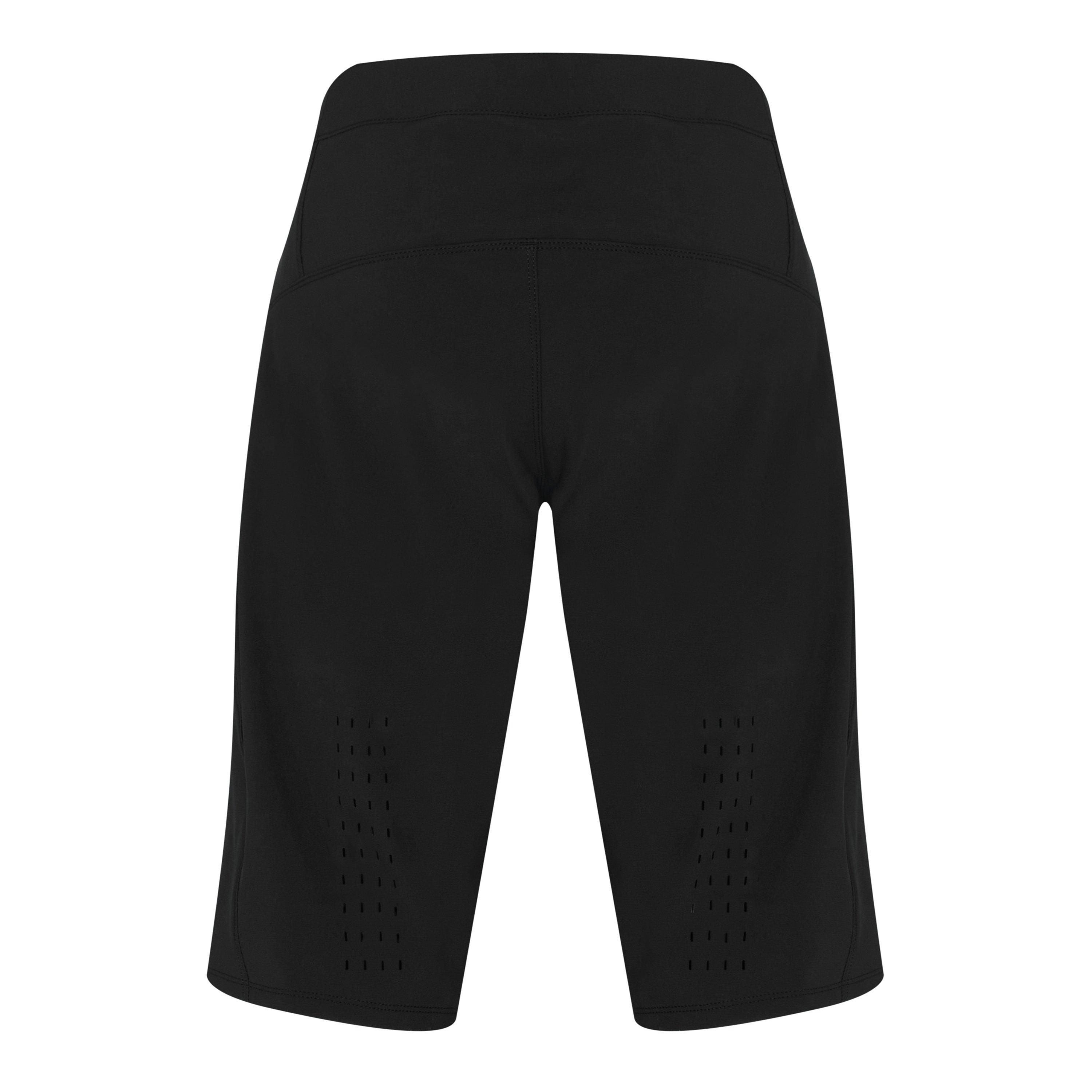 Fox Defend Short
