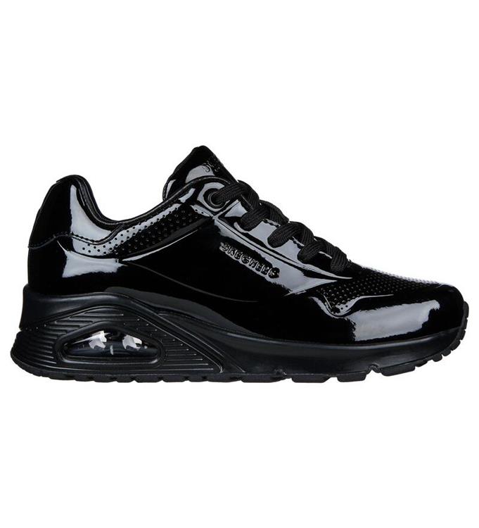 Skechers 177142 schwarz