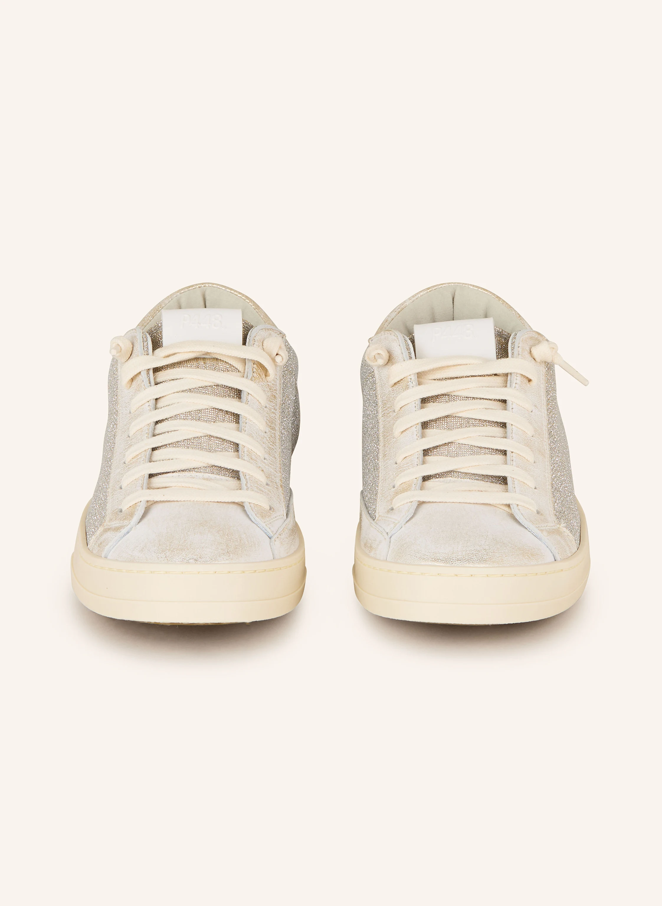 P448 Sneaker JOHN23