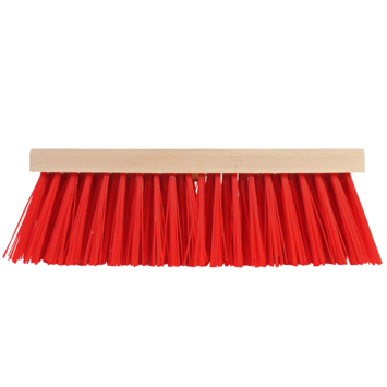 Talen Tools bezemsteel 140 cm