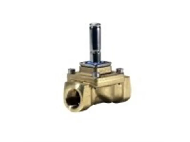 Danfoss 032U5253, 562 g, 1 stk