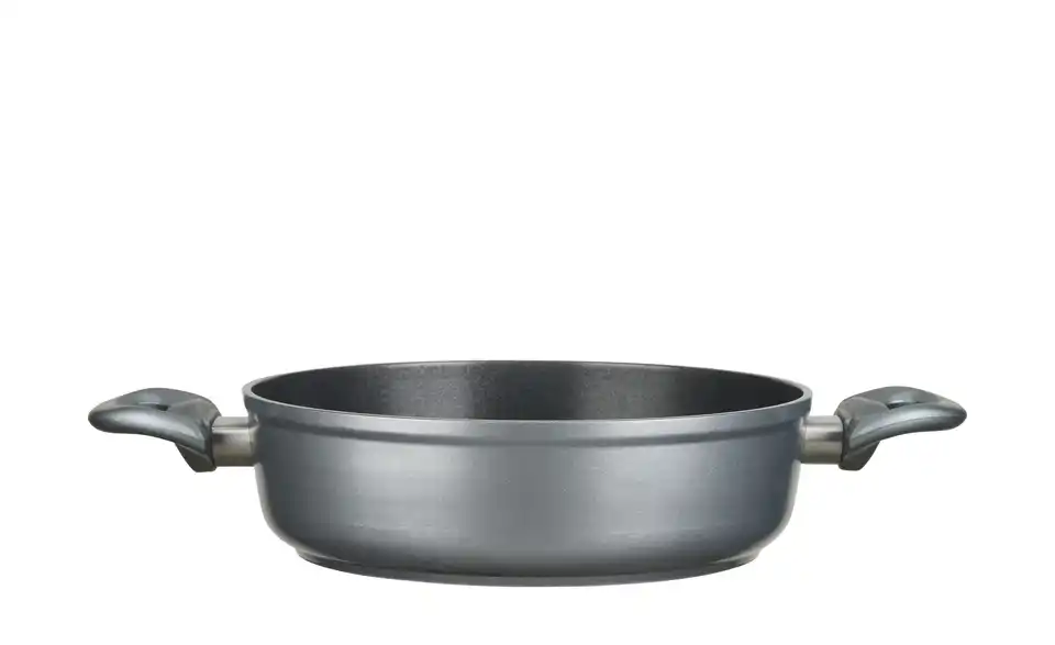 KHG Servierpfanne 24 cm