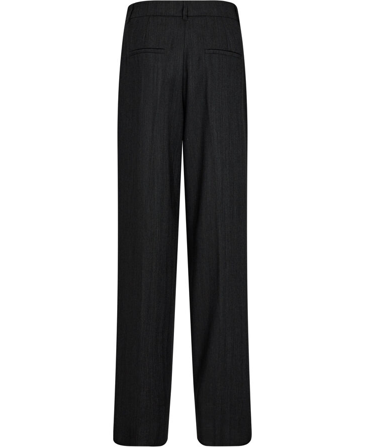 Marella DECORO Dark grey