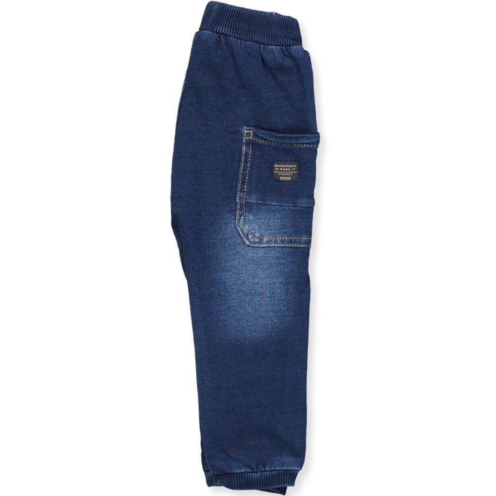 NBMBEN jeans
