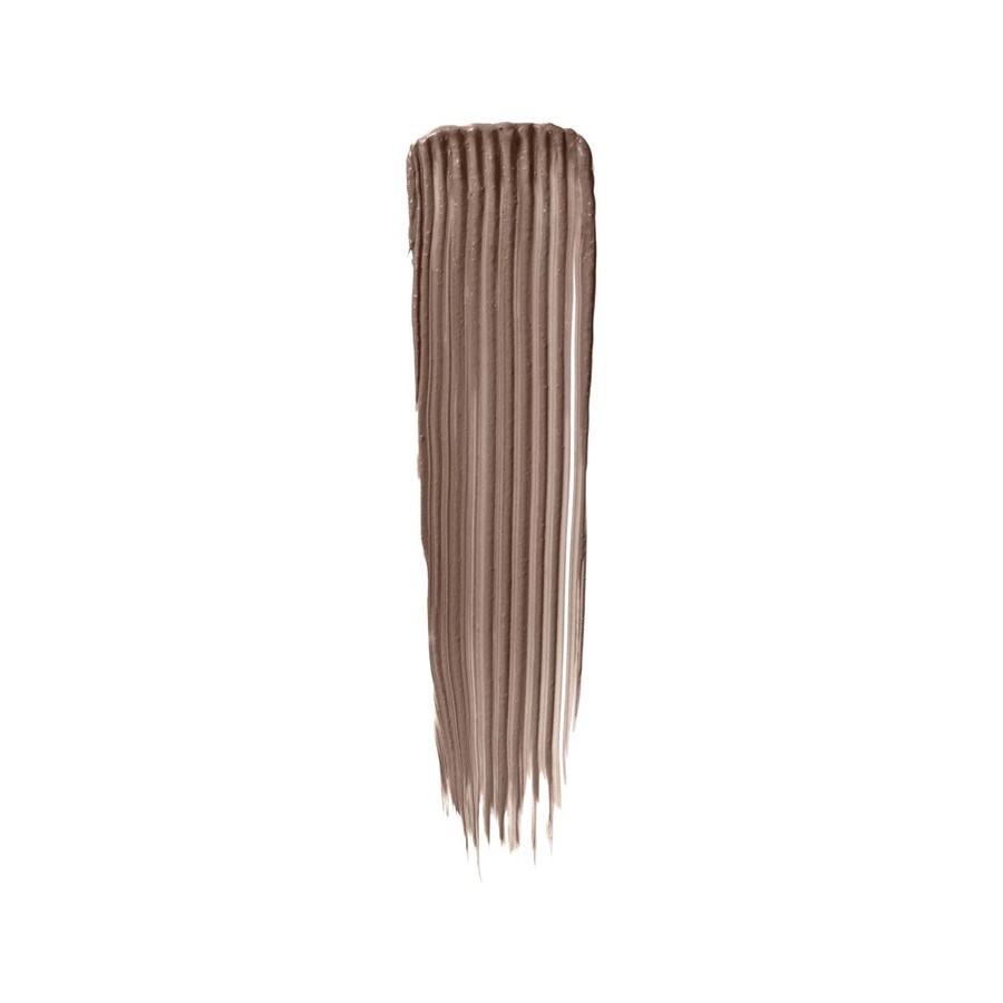 Bobbi Brown Natural Brow Shaper Neutral Brown 4,4ml
