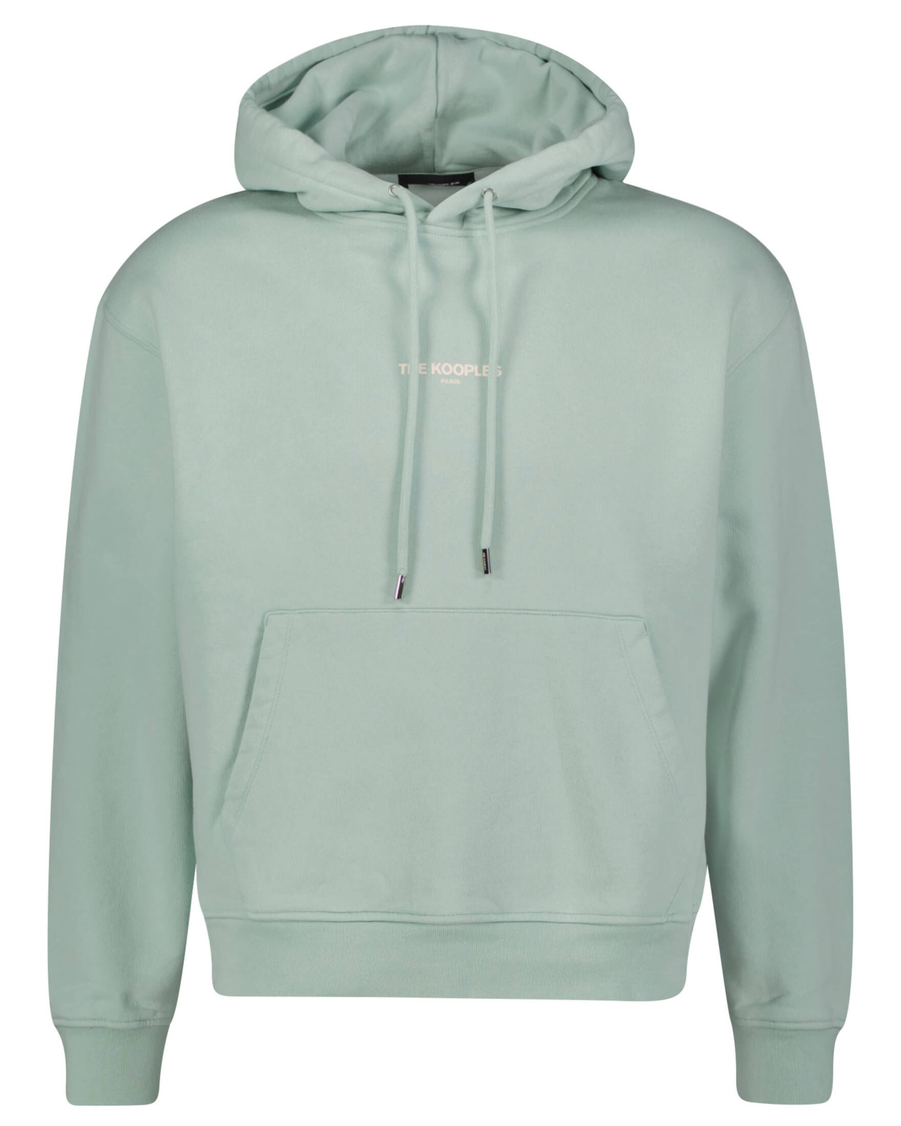 The Kooples| Damen Hoodie