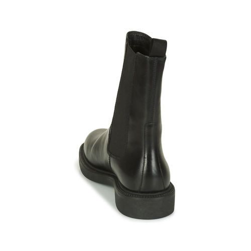 Vagabond Shoemakers - ALEX W - Noir