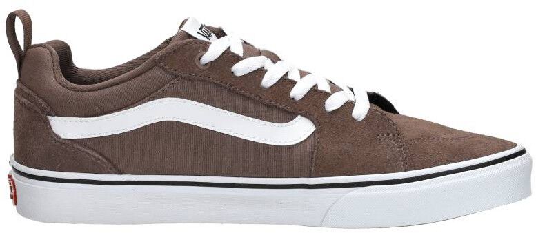 Vans Filmore taupe