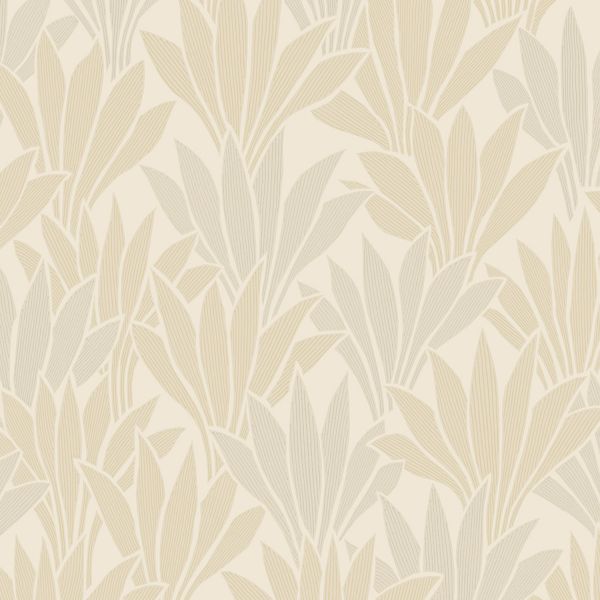 Eijffinger Behang - Gilded - 340153