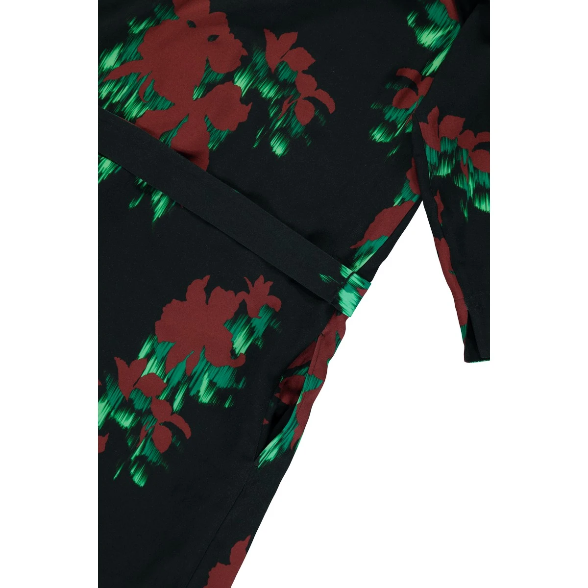 Dames Jurk A336