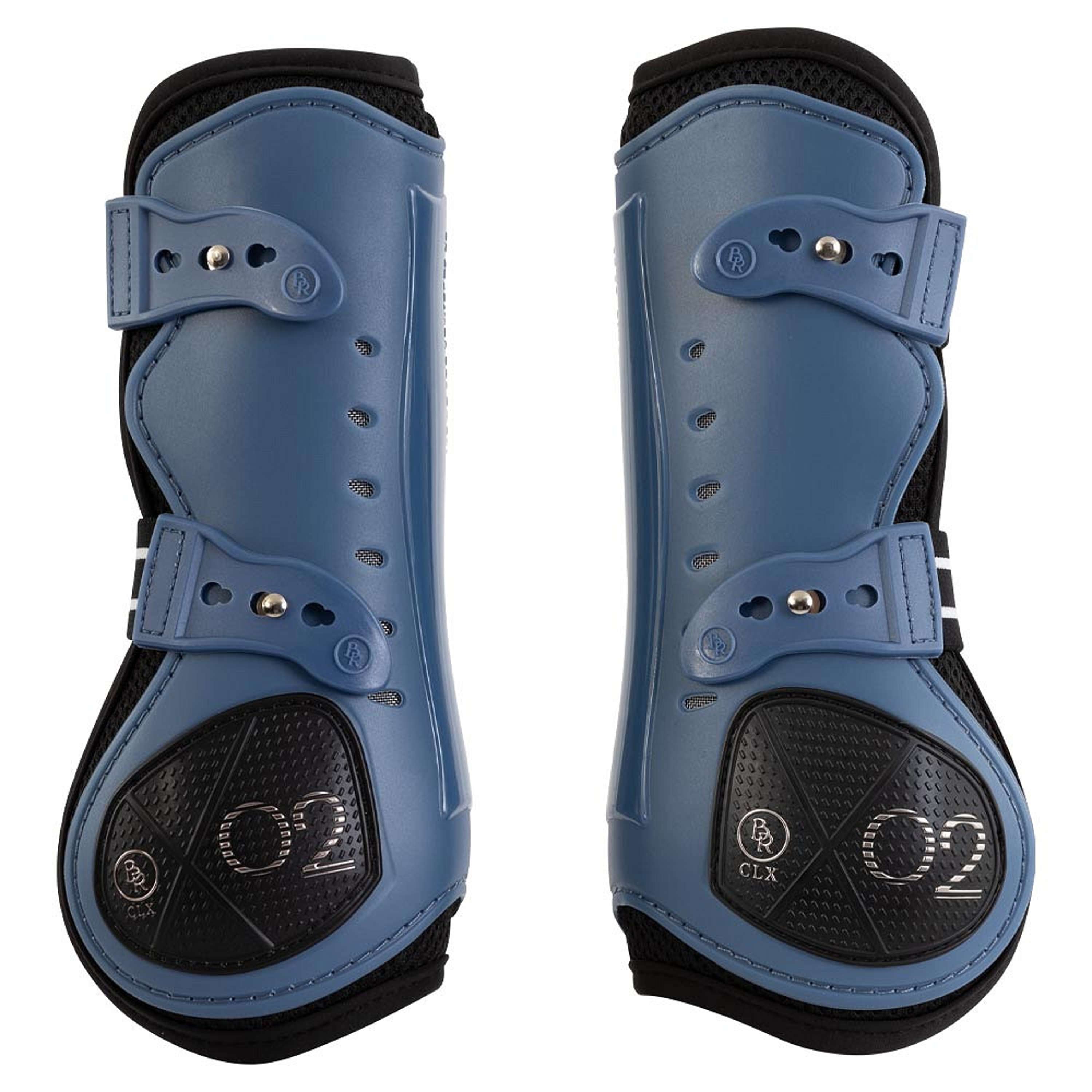 BR Peesbeschermers CLX XO2 Moonlight Blue