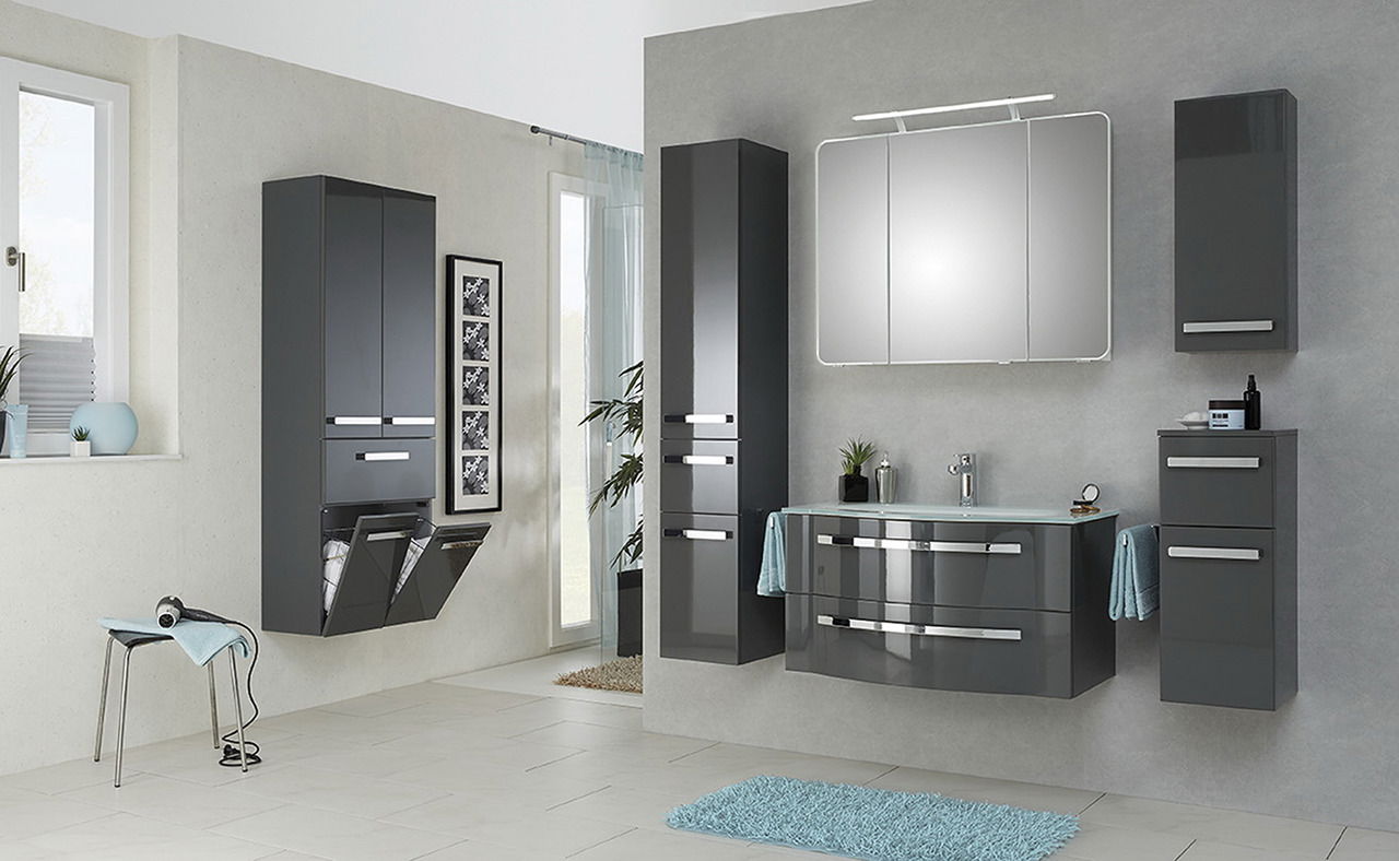 XORA Badblock SERIE 4005