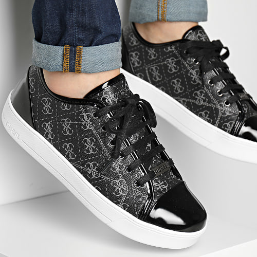 Baskets FM5UDIFAL12 Coal