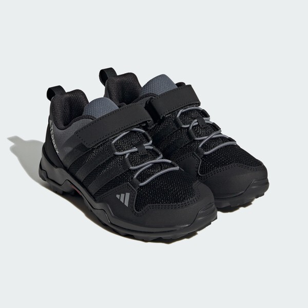 ADIDAS ORIGINALS CHAUSSURE DE RANDONNÉE SCRATCH TERREX AX2R