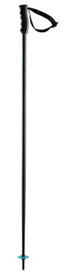 HeadMULTI Performance Pole - schwarz