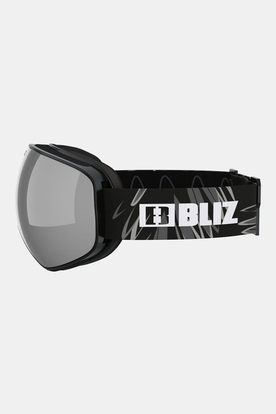 Bliz Bliz Floz Skibril