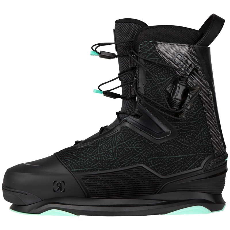 Chausses Ronix One Carbitex 2021 - The Corner Shop