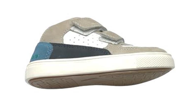 BunniesJR 225321 Luca Louw taupe
