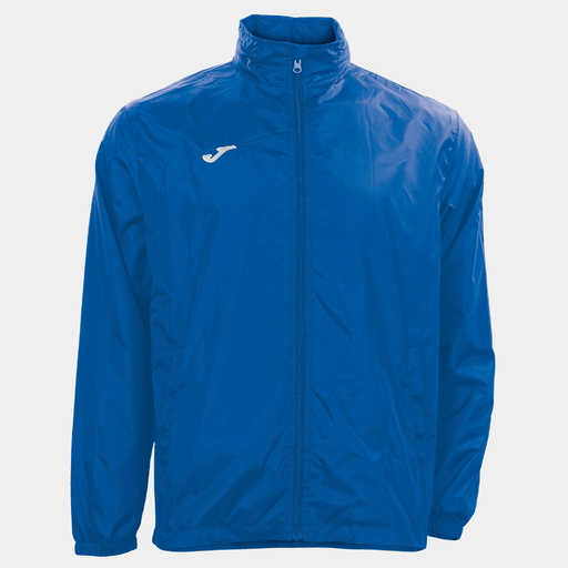 Capa de chuva Joma Iris Royal