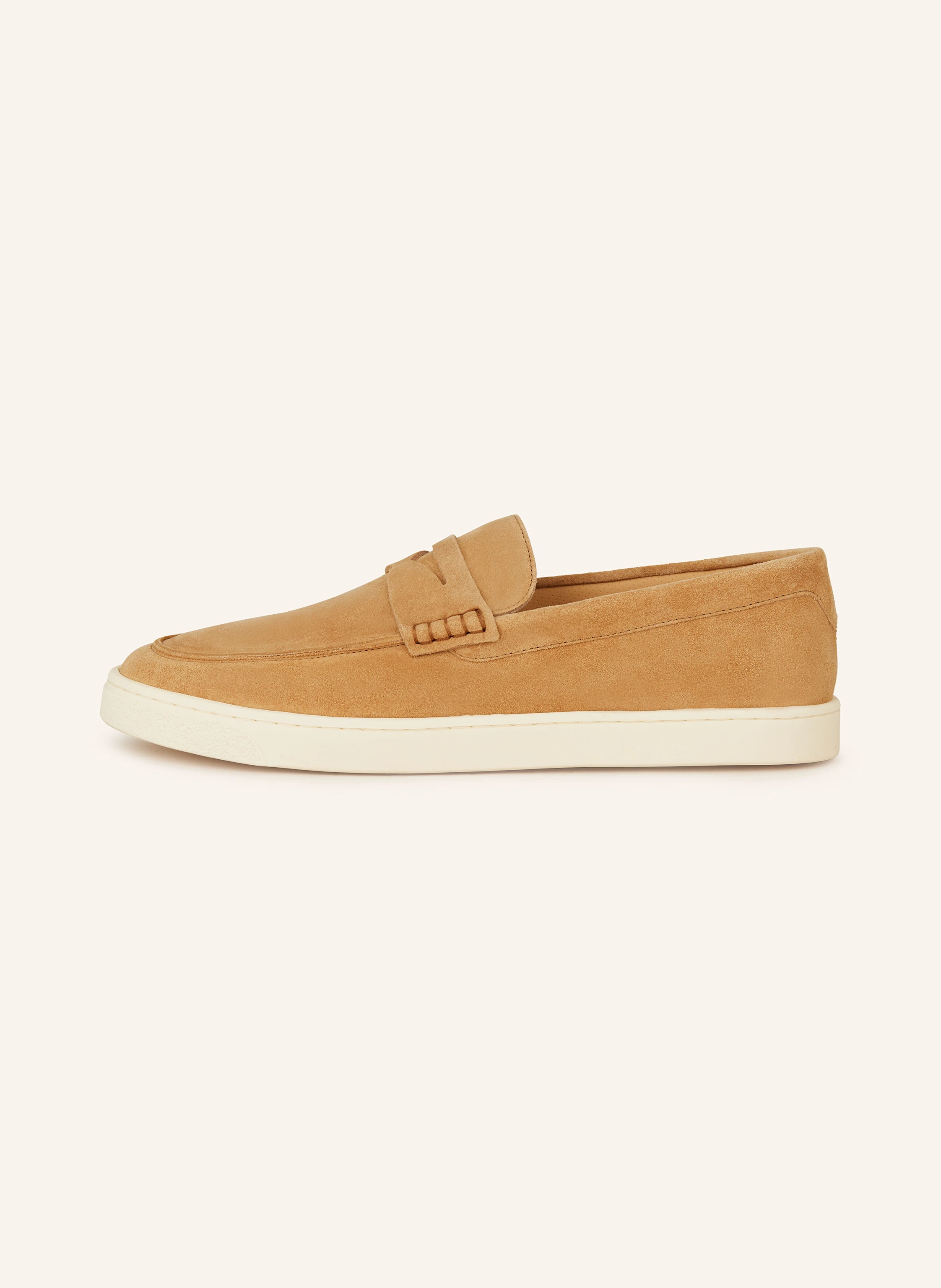 BRUNELLO CUCINELLI Penny-Loafer