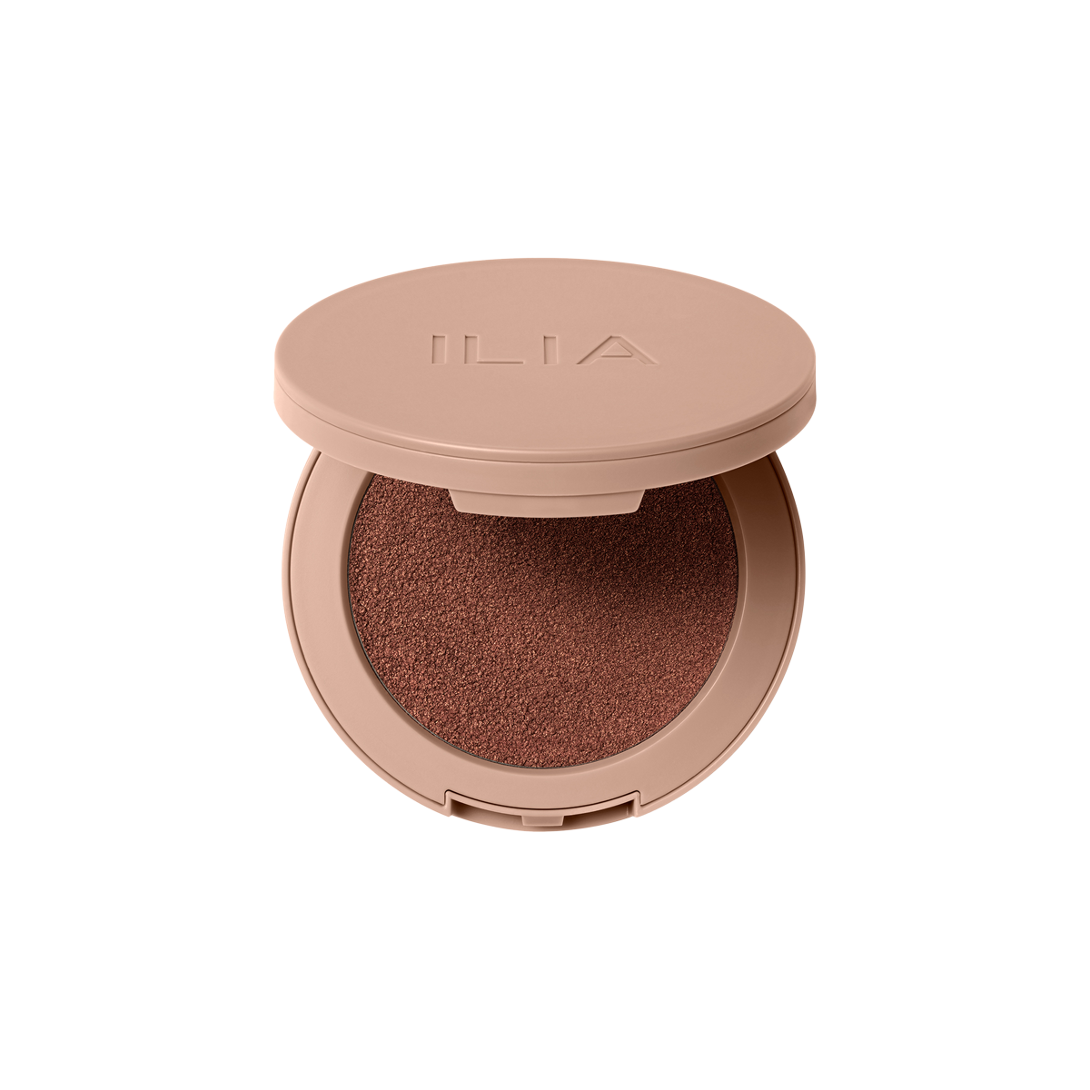 Sunshift Cream Bronzer Ray