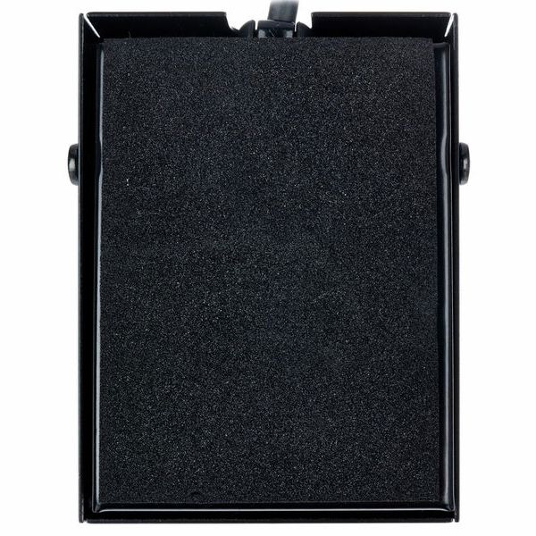 Hammond FS-9H Fuß-Schalter