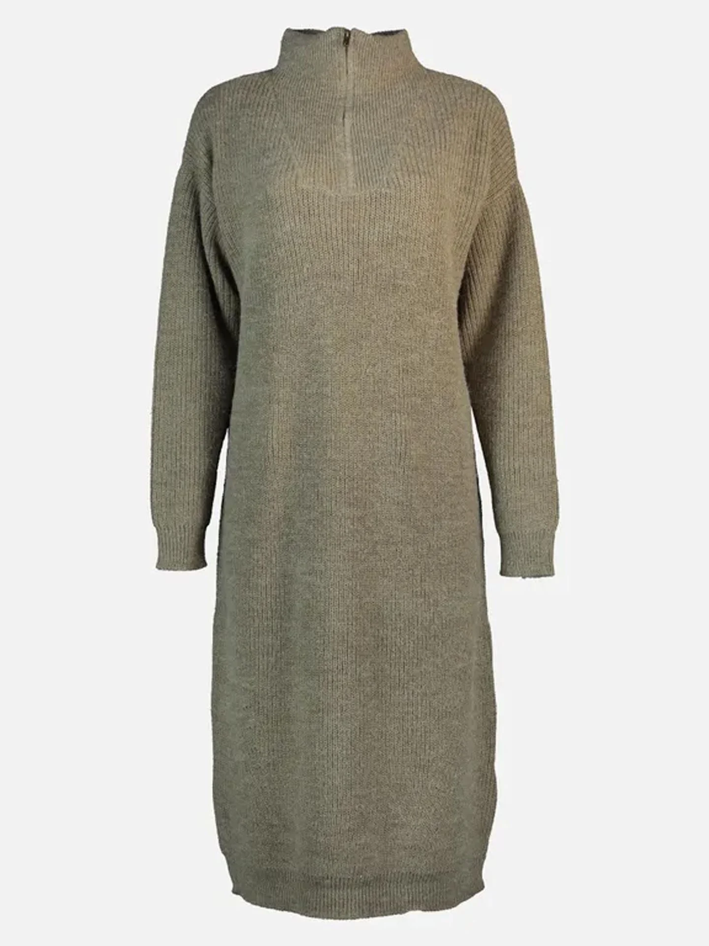 Novo Dress 5
