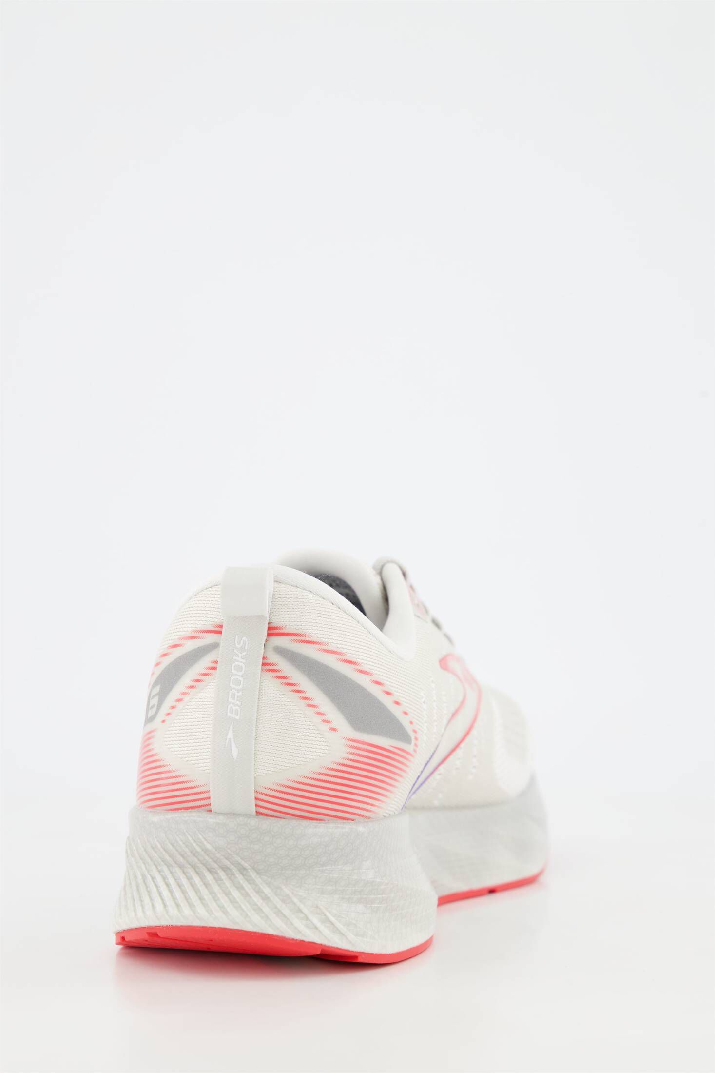 Brooks| Herren Laufschuhe LEVITATE 6