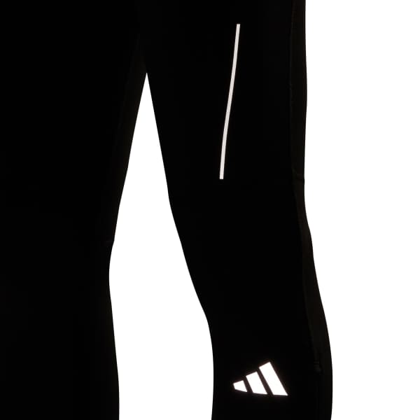 Collant trail ADIDAS OTR TIGHT BLACK