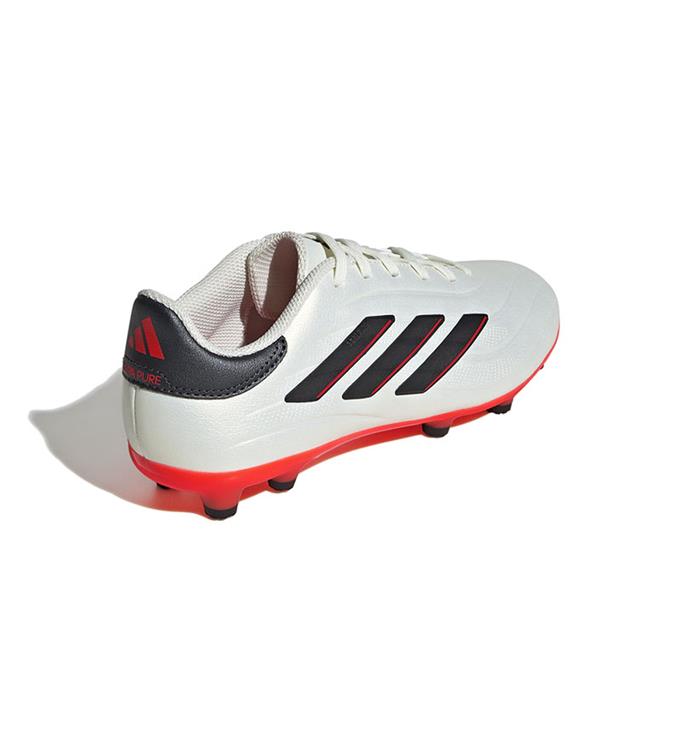 adidas JR Copa Pure II League Firm Ground Voetbalschoenen