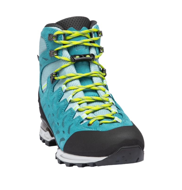 Makra Trek Lady GTX Wandelschoen